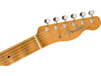 Fender Vintera II RDWN 60s Tele BGB Fender Vintera II RDWN 60s Tele BGB